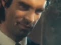 Ultravox  - Hymn 1982