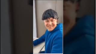 Дрэйк бывал на острове энчтейна