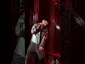 GATA ONLY LIVE Performance – Cris MJ x Europe Crowd (Full Stadium Energy 2026) #crismj #liveconcert
