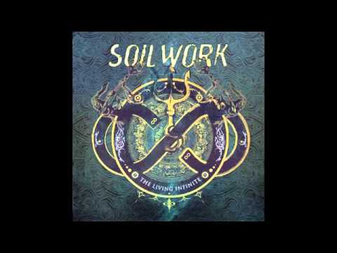 Soilwork - Entering Aeons