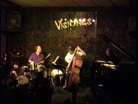 Watch Mike Richmond Trio -New Blues by Mike Richmond on YouTube Watch Mike Richmond Trio -New Blues by Mike Richmond on YouTube