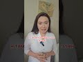 Снижаем вес в любом возрасте