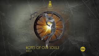 G Monk & Katyagur - Qalb Al Sahraa Original Mix Hype Melodic House & Techno Beatport