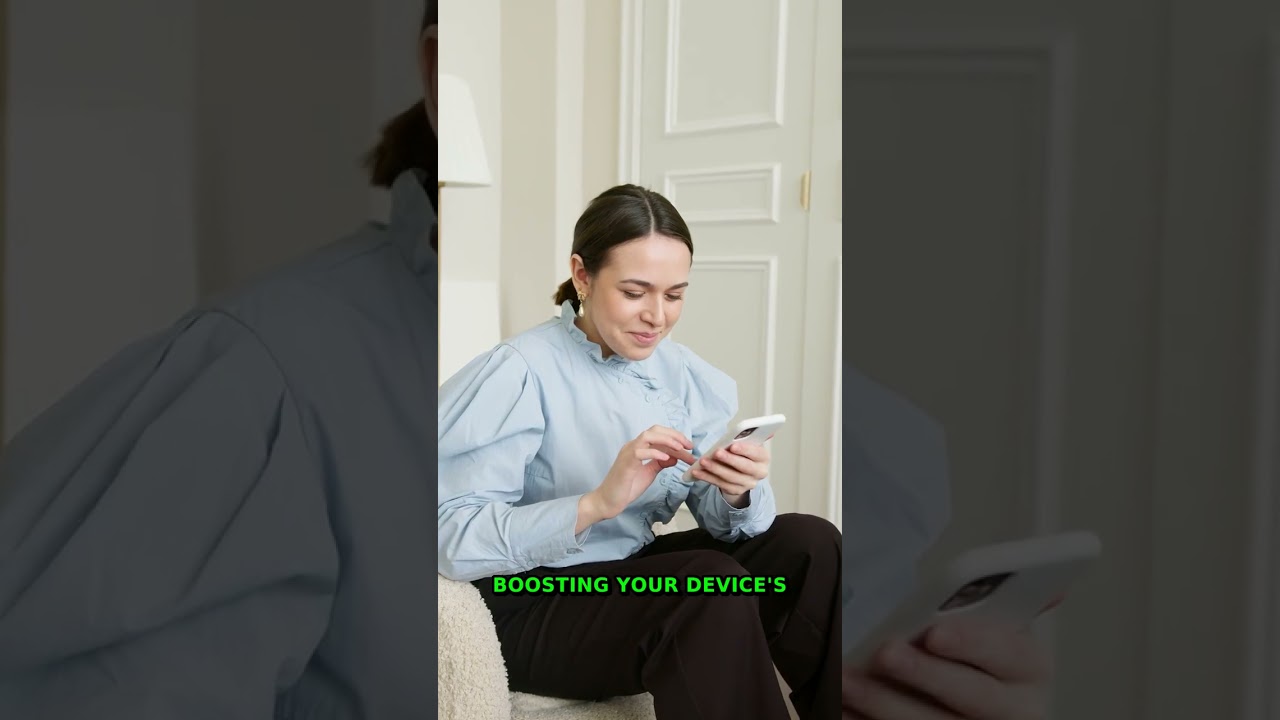 Banned Fix! | One-Minute Tech Speed Boost 2025