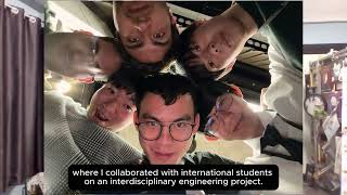 Nithan Panyos - Eecs - Ntut Video Admission