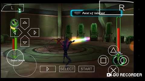 Ben 10 alien force villgax attacks Ben vs albedo part 2