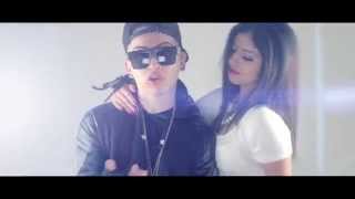 IamKay Feat. RTB - Every 24 (Official Music Video)