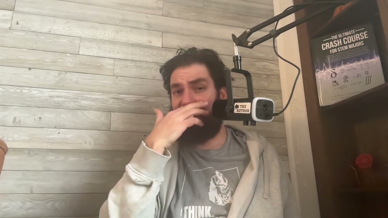 The Best Practices for Reviewing and Preparing for Lecture in STEM