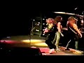 Capture de la vidéo Megadeth ` Live At Royal Oak Music Theater, Detroit, Mi. April 29, 1988 _ So Far, So Good... So What