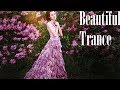 Beautiful Trance (December 31st, 2018)