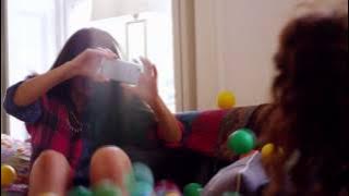 Download lagu Lenovo VIBE X