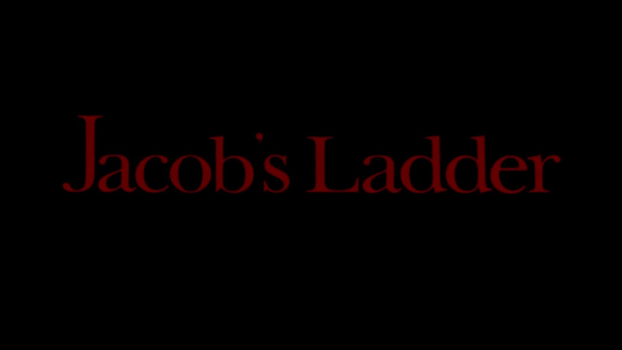 Jacob's Ladder trailer