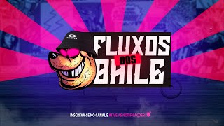 MEGA BEAT AGRESSIVO 2 - MEDLEY MC GIMENEZ (DJ NALDINHO DO CDC)