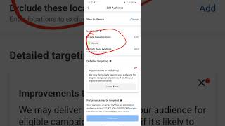 Day 4 - Scaling & Optimization | 5-Day Facebook Ads Challenge( Sales  Ads)