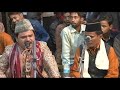 Farsi/tuhi mehboobe khusnanam tuhi masooke jananam by QAWWAL GULAM WARIS WARSI /urs anware millar Mp3 Song