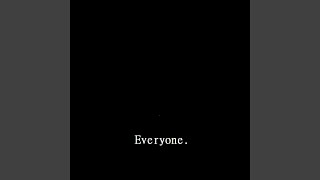 The Instar Emergence