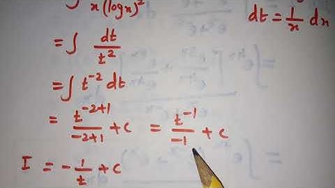 12th business maths integral calculus exercise 2.3 7&8th sums