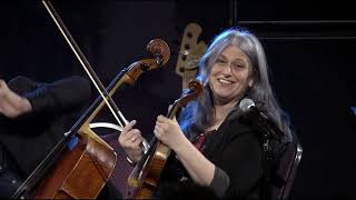 PAX East 20th Anniversary Concert | PAX East 2024