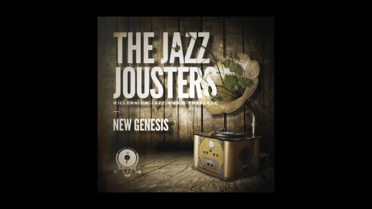 Watch Scaley WaleZ x The Jazz Jousters - "Watch It" on YouTube Watch Scaley WaleZ x The Jazz Jousters - "Watch It" on YouTube