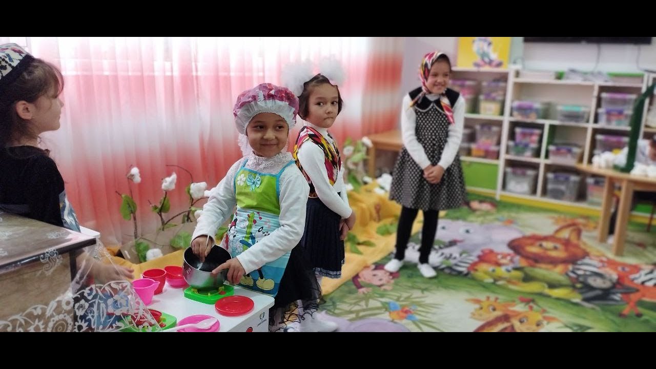 Voyaga etgan ayollarning shaxsiy porno fotosuratlari