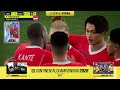 Day 2 | Stream 4 | FIFAe Continental Championship 2026 by AFC