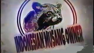 Download lagu LAGU PECINTA MUSANG INDONESIAN ~INDONESIAN MUSANG OWNER~