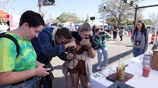 Hero Video Spring 2025 V2