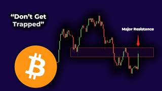 This Is Next For Bitcoin...