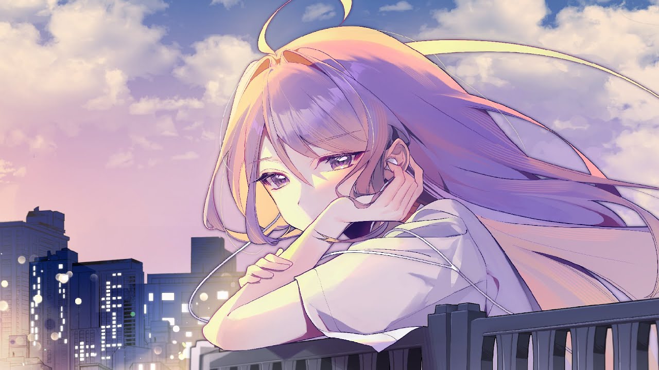 eill - 片っぽ (카타포) | 아야 AyaUke Cover