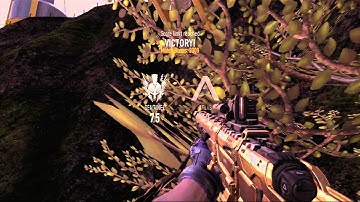 First For SoaR! #SWU4 @SoaRKiwiz_ @SoaRGeneral #SoaRRc [Leftover]