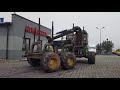 John Deere 1210E 2011 P.1