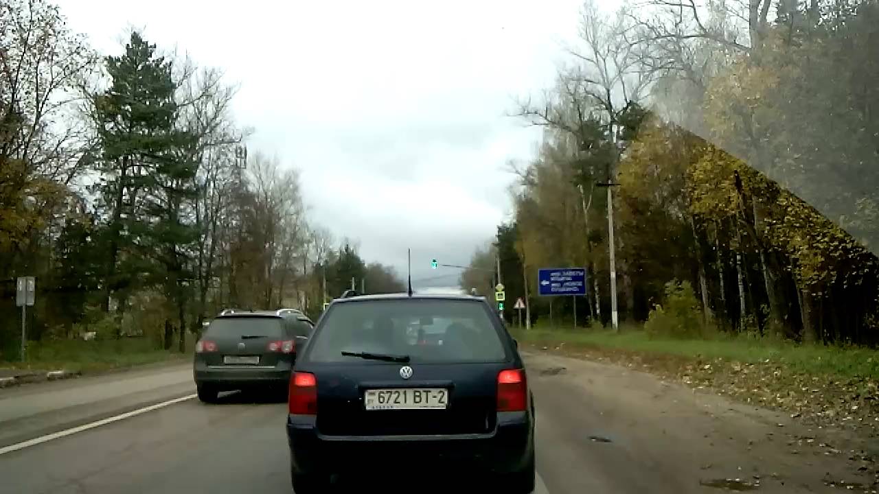 Орт авто на ярославке Орт авто на ярославке