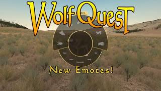 Emote Yourself screenshot 4
