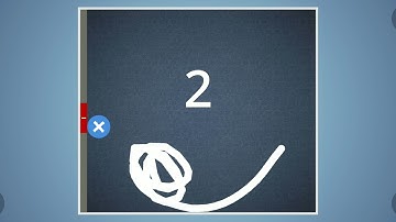 Brain it on level 29 (with 1 shape)