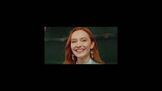 Başak Gümülcinelioğlu 3D Akımı