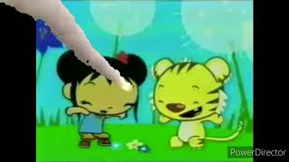 Ytp Nickelodeon Nick Jr Playdate This Playdate All