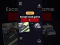 Animated Escape Road Game using HTML CSS JS 👾☠️ Crazy Next Level Game of Car and pavangx