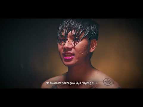 Myu Sha Dawnghkawn Official Music Video Ning Jar Nor Ni 