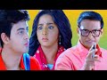 sir..ভুল কোরে বোলে ডেই। দীপা আউট 🏠 থাকে। তখন সূর্য বোলে কার আউট 🏠 থাকো দীপা।#anuragerchowa