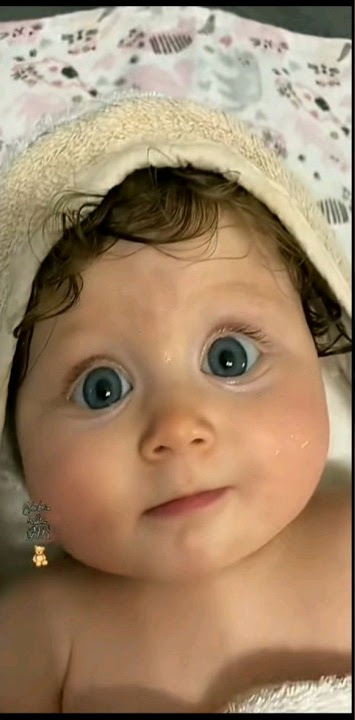 اه لقيت الطبطبه 🤩💃🏼💃🏼💋♥️الجمال عدى الكلام🙈🧿