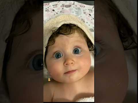 اه لقيت الطبطبه الجمال عدى الكلام