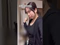 大谷翔平の奥さんのものまね