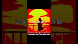 Celebrity Even if time pulls us in different directions… Wealth