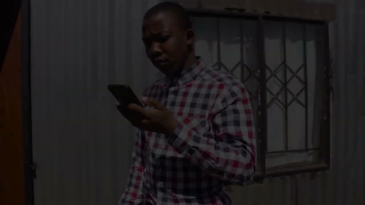 I mali yakho ngizo kubhadala