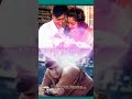 Dhire dhire pyar ko 🥰💫💞🌹|| Ajay Devgan &amp; Madhoo #shorts #youtubeshorts