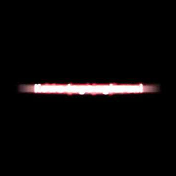 [CCP]Mentahan Overlay Lirik Lagu 30 Detik || 🎵Ditinggal Rabi Slow Version