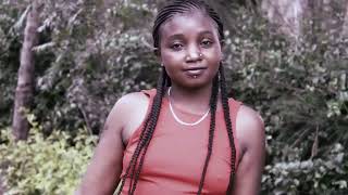 Sababu By Shibly Ke 002 Official Music Video Hd