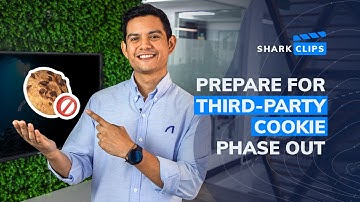 Google Is Phasing Out Third Party Cookies, What to Do