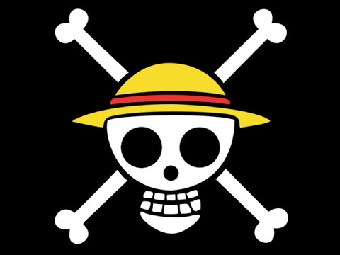 Top 24 Strongest One Piece Straw-Hat Fleet Members - YouTube