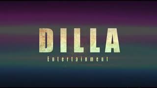 Sayang dua (Cover live show) Dilla entertainment Miss Novi